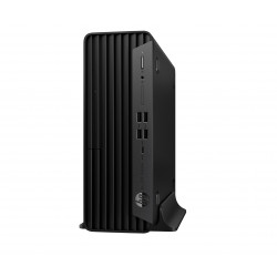 HP Elite SFF 800 G9 i513500 8/256 W11P