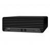 HP ESFF 800 G9R i9-14900 16/1T W11P