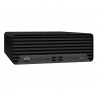 HP ESFF 800 G9R i9-14900 16/1T W11P
