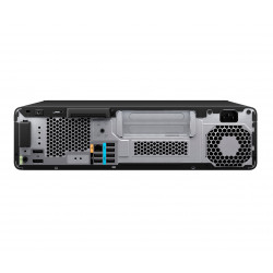 HP/Z2 SFF/G9/SFF/i5-135/16GB/512/W11P