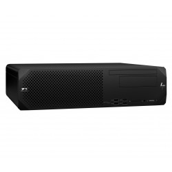 HP/Z2 SFF/G9/SFF/i5-135/16GB/512/W11P