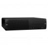 HP/Z2 SFF/G9/SFF/i5-135/16GB/512/W11P