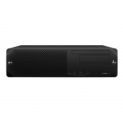 HP/Z2...
