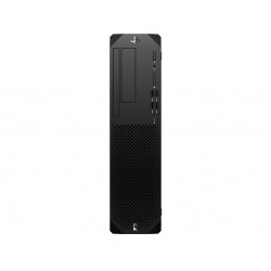 HP Z2 SFF G9 i714700...