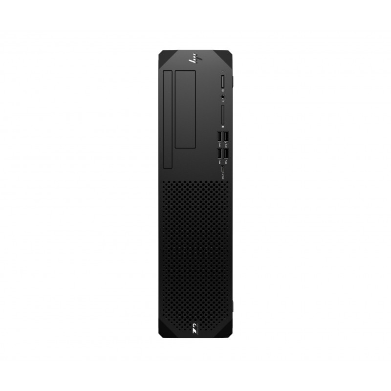 HP Z2 SFF G9 i714700 16GB/512 PC FR