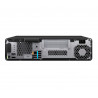 HP Z2 SFF G9 i714700 16GB/512 PC FR