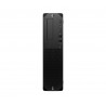 HP Z2 SFF G9 i714700 16GB/512 PC FR