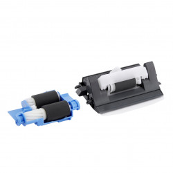 HP Kit de rouleaux Bac 2 LaserJet