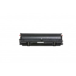 HP Kit de rouleaux Bac 2...
