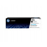 HP Tambour d'imagerie LaserJet original 32A