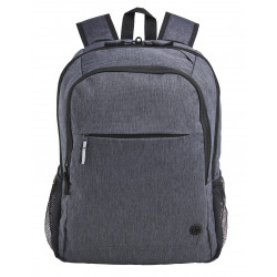 HP Sac à dos Prelude Pro...