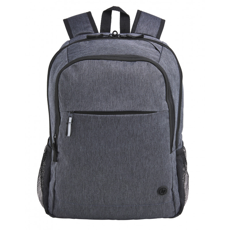 HP Sac à dos Prelude Pro 15,6 pouces