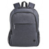 HP Sac à dos Prelude Pro 15,6 pouces