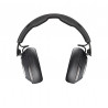 Poly Micro-casque Voyager Surround 80 UC USB-C + adaptateur USB-C/A