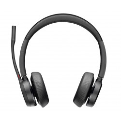 Poly Casque VOYAGER 4320-M...