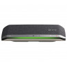 Poly Haut-parleur Sync 40 USB-A USB-C