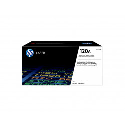 HP Tambour d'imagerie laser...