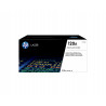 HP Tambour d'imagerie laser 120A authentique