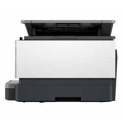 HP OfficeJet Pro 9120b All-in-One Printe