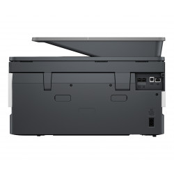 HP OfficeJet Pro 9120b All-in-One Printe