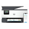 HP OfficeJet Pro 9120e AIO