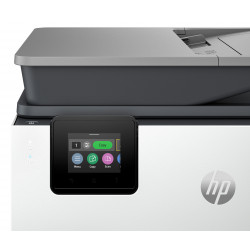 HP OfficeJet Pro 9120e AIO
