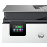 HP OfficeJet Pro 9120e AIO