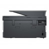 HP OfficeJet Pro 9120e AIO