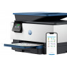 HP OfficeJet Pro 9125e AIO