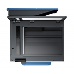 HP OfficeJet Pro 9125e AIO