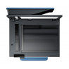 HP OfficeJet Pro 9125e AIO