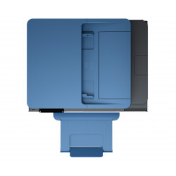 HP OfficeJet Pro 9125e AIO