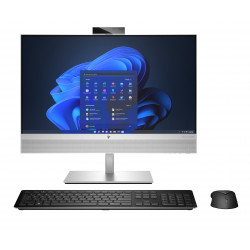 HP EOne 800 G9R i5-14600...