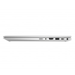 HP Px360435G10 R5-7530U 13 8GB/256 W11P