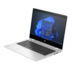 HP Px360435G10 R5-7530U 13 8GB/256 W11P