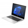 HP Px360435G10 R5-7530U 13 8GB/256 W11P