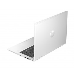 HP Px360435G10 R5-7530U 13 8GB/256 W11P