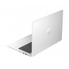 HP Px360435G10 R5-7530U 13 8GB/256 W11P