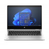 HP Px360435G10 R5-7530U 13 8GB/256 W11P