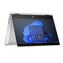 HP Px360435G10 R5-7530U 13...