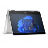 HP Px360435G10 R5-7530U 13 8GB/256 W11P