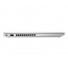 HP Px360435G10 R5-7530U 13 8GB/256 W11P