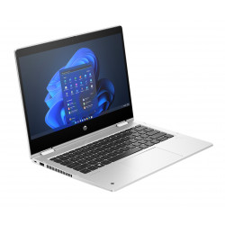 HP Px360435G10 R5-7530U 13 8GB/256 W11P