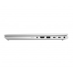 HP EB640G10 i5-1345U 14 16/512 W11P