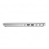 HP EB640G10 i5-1345U 14 16/512 W11P