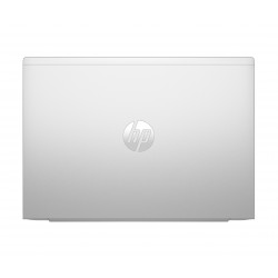 HP PB460G11 U5-125U 16 16GB/512 LTEA PC