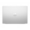 HP PB460G11 U5-125U 16 16GB/512 PC FR