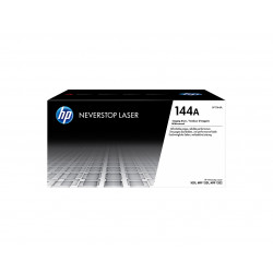 HP Tambour d'imagerie noir...