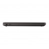 HP 240RG9 i3-1315U 14 8GB/256 W11H