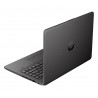 HP 240R G9 Intel® Core™ i3 i3-1315U Ordinateur portable 35,6 cm (14") Full HD 8 Go DDR4-SDRAM 256 Go SSD Wi-Fi 6 (802.11ax) 